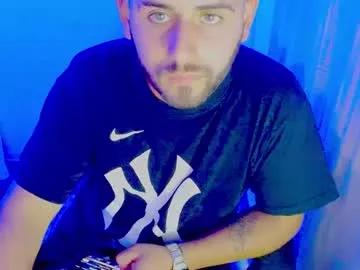 pipe_sexxx on Chaturbate 