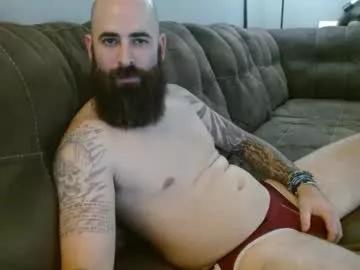 pipepablo13 on Chaturbate 