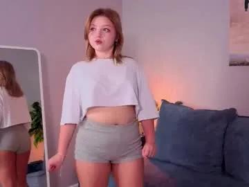 pipsijay on Chaturbate 
