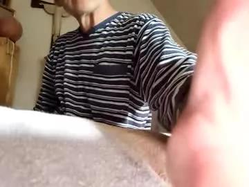 pisport2 on Chaturbate 