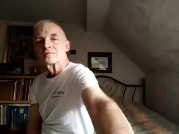 pisport2 on Chaturbate 