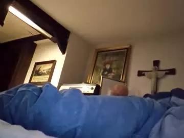pisport2 on Chaturbate 