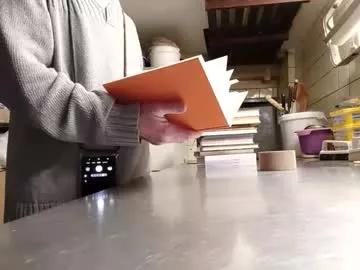 pisport2 on Chaturbate 