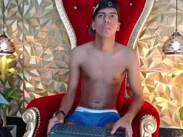 pitter_ball — GOAL: Masturbate x10min. 111 [988 tokens remaining] Welcome to my room! #feet #bigdick #bigass #cumshow #new