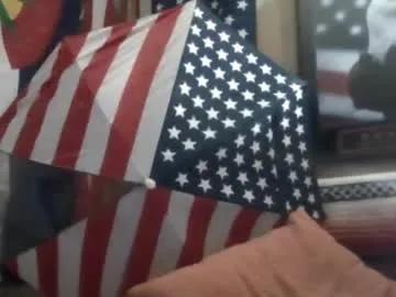 pityboycock on Chaturbate
