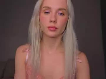 pixieprick on Chaturbate 
