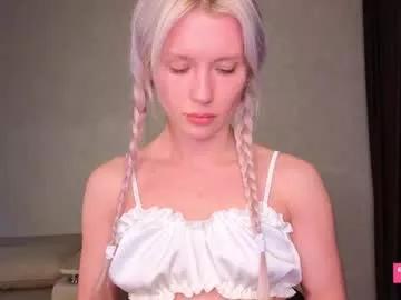 pixieprick on Chaturbate 