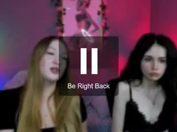 playful_sophie on Chaturbate