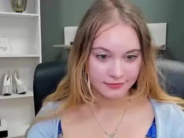 playgirl_valeria on Chaturbate