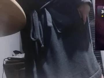 playme828530 on Chaturbate