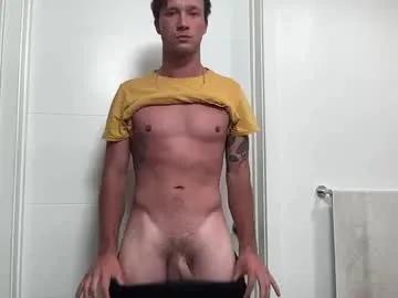 playwithme5534 — Get Naked stay Naked [541 tokens left]