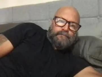 pleasesitonmycock — Lube up and stroke big strong cock and cum. Or, fuck Fleshlight and cum.  #bigcock #straight #cum #c2c [600 tokens remaining]