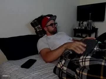 plsdonthack's avatar