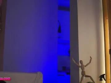 plump_bums on Chaturbate