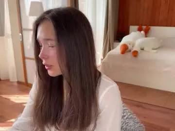 plumybun — Goal: Suck my finger looking at you Hey I'm Acey! My LOVENSE is ON! #petite #young #teen #skinny #new [15 tokens remaining]