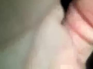 pnp1269wbigclouds on Chaturbate 