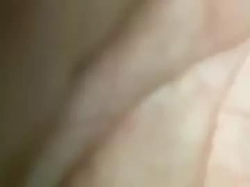 pnp1269wbigclouds on Chaturbate 