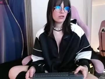 polletjones on Chaturbate 