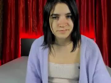 polly_love_ on Chaturbate