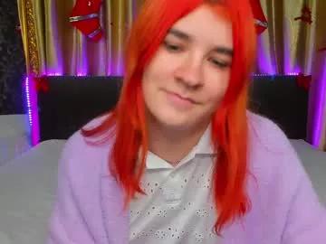 polly_love_ on Chaturbate 