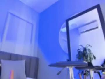 pollybabe_ on Chaturbate 