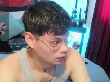 polo_keller on Chaturbate 