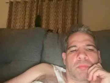 ponchynyc — LETS HAVE SOME FUN WITH MY FUCKING HUGE COCK AND MAKE IT BLOW :-) [Tip in ascending order from 1 to 50. Next tip needed: 2]
