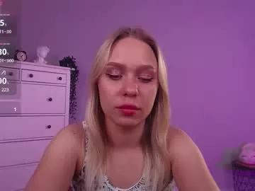 pooja_hegde on Chaturbate 