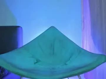 pool_baker_ on Chaturbate 