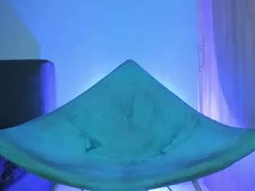 pool_baker_ on Chaturbate 