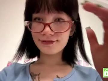 poor_pussy on Chaturbate 