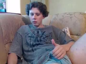 poowl205160 on Chaturbate 