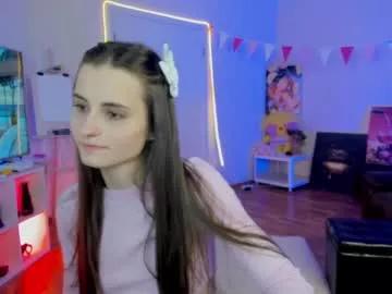 popityan on Chaturbate 