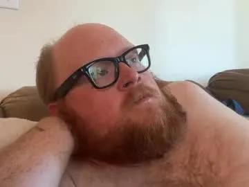 popjos on Chaturbate