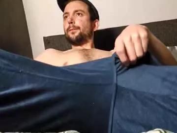 poppunk4life on Chaturbate 