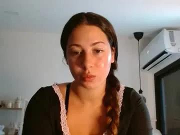poppysinclaire — Have some fun with me!  #new #teen #brunette