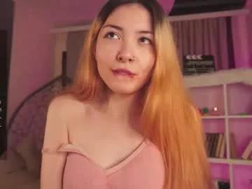 popy_star on Chaturbate 