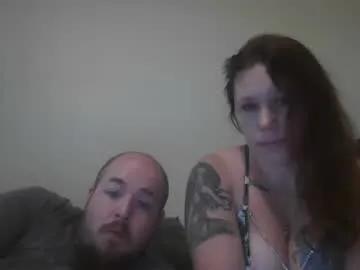 pornbwetkitty — get naked  [2000 tokens left]