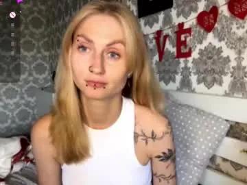 porshes on Chaturbate