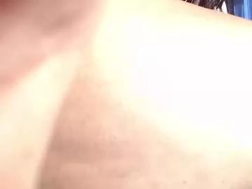 ppepittaaredd on Chaturbate 