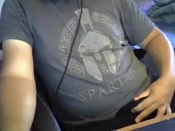 pralg on Chaturbate