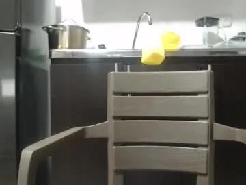 preettyboyx on Chaturbate 