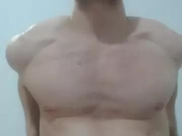 preettyboyx on Chaturbate 