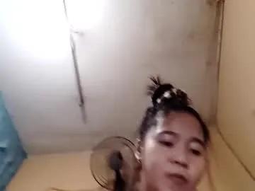 preetydinah on Chaturbate
