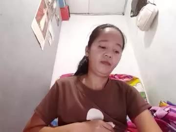 preetydinah on Chaturbate 