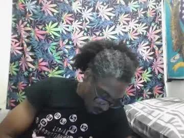 presidentialbryana — #HappyBirthday #IndependentPresidentialCandidateBryanA Just relaxing #BBC Just camming and watching