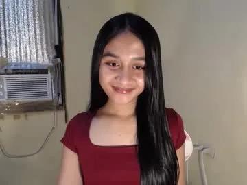pretty_morenaxx — i hope someone here make me feel love and appreciated #pinay #asian #hairy #petite #indian #llovense [1124 tokens remaining]