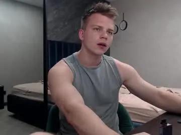 pretty_sweety — jerk off #cut #findom #young #cum [799 tokens remaining]