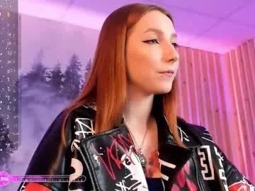 prettyreckess — Feel my darkness - Multi-Goal :  I want to chill and enjoy myself today #goth #latex #feet #femdom #cute