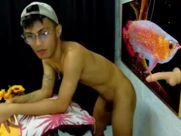 prince_gray69 — Drain my 4 day old cum! (Cum in private) #asian #femboy  #18 #petite #dildo #top  #bigcock #new [616 tokens remaining]